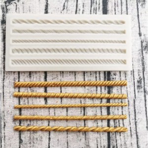 Foremka-silikonowa-dadarkar-arts-mini-ropes_1.jpg.