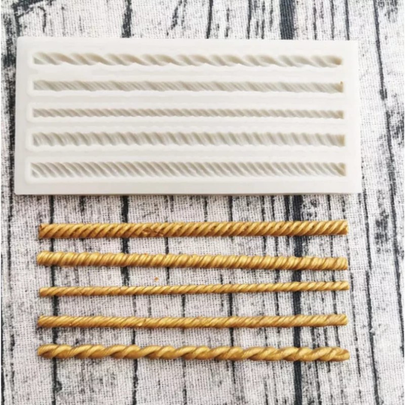 Foremka-silikonowa-dadarkar-arts-mini-ropes_1.jpg.