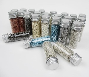 11-crop_www.JPG