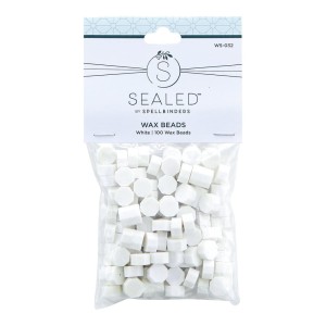 Woskowe-koraliki-spellbinders-white-wax-beads-100pcs-ws-032.jpg