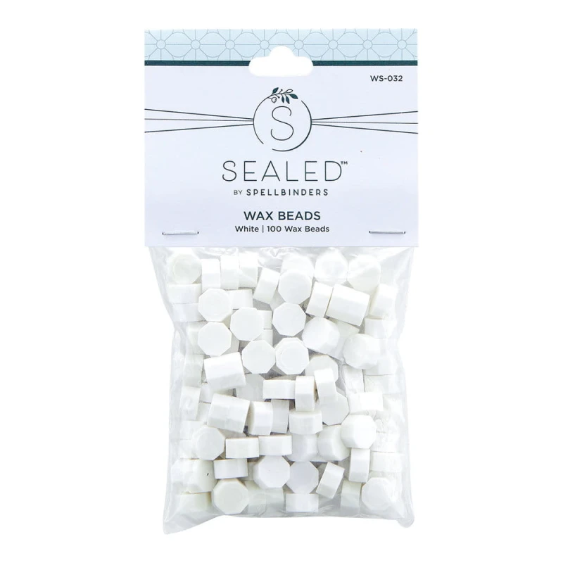 Woskowe-koraliki-spellbinders-white-wax-beads-100pcs-ws-032.jpg