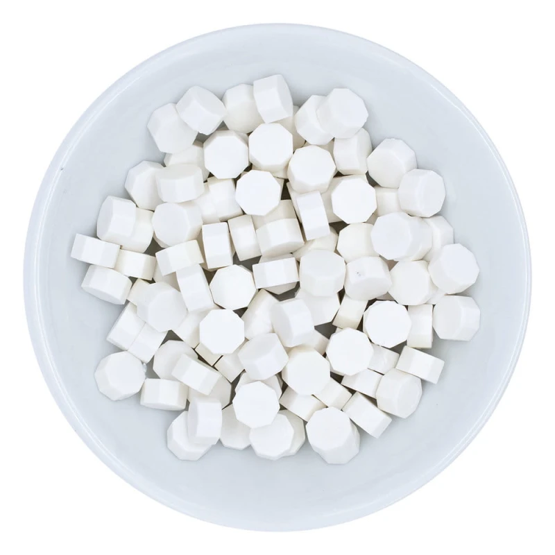 Woskowe-koraliki-spellbinders-white-wax-beads-100pcs-ws-032_2.jpg