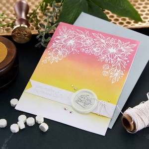 Woskowe-koraliki-spellbinders-white-wax-beads-100pcs-ws-032_3.jpg