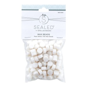 Woskowe-koraliki-spellbinders-pearl-white-wax-beads-100pcs-ws-044.jpg