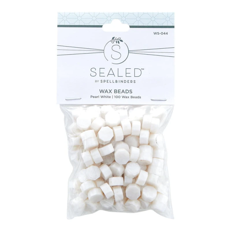 Woskowe-koraliki-spellbinders-pearl-white-wax-beads-100pcs-ws-044.jpg