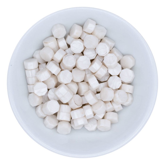 Woskowe-koraliki-spellbinders-pearl-white-wax-beads-100pcs-ws-044_2.jpg
