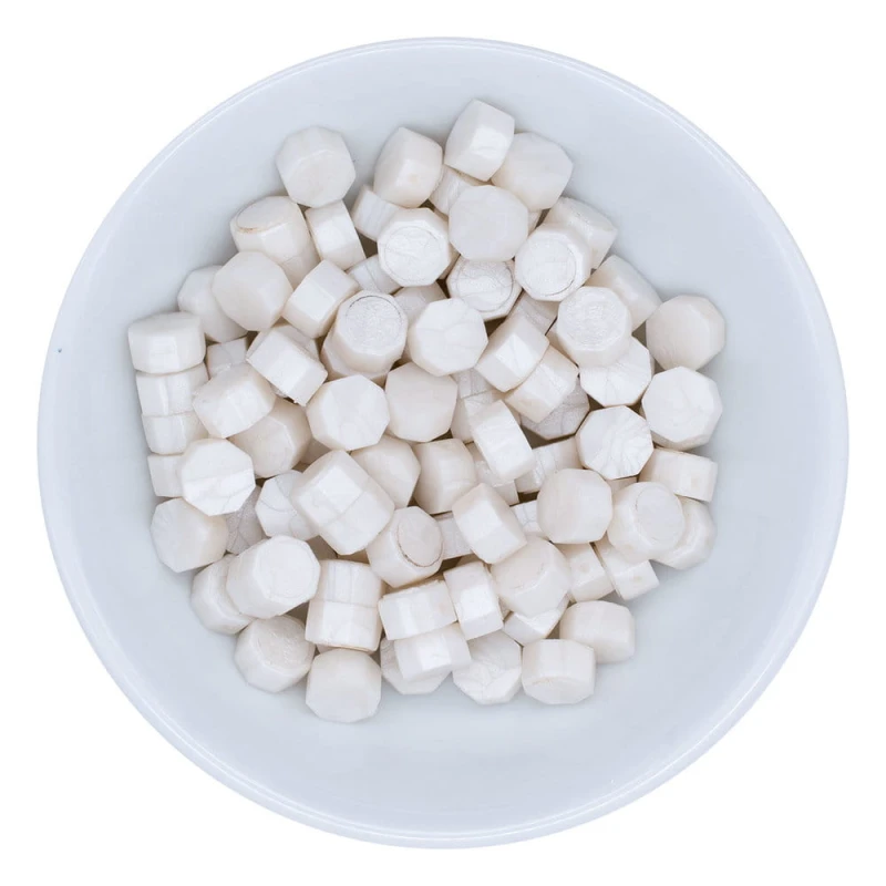Woskowe-koraliki-spellbinders-pearl-white-wax-beads-100pcs-ws-044_2.jpg