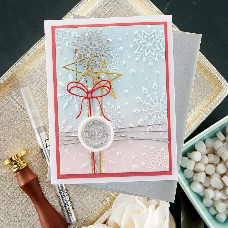 Woskowe-koraliki-spellbinders-pearl-white-wax-beads-100pcs-ws-044_3.jpg