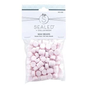 Woskowe-koraliki-spellbinders-pastel-pink-wax-beads-100pcs-ws-038.jpg