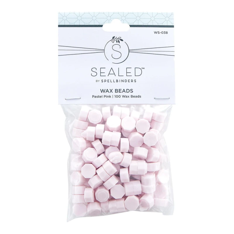 Woskowe-koraliki-spellbinders-pastel-pink-wax-beads-100pcs-ws-038.jpg