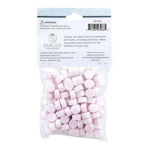 Woskowe-koraliki-spellbinders-pastel-pink-wax-beads-100pcs-ws-038_1.jpg