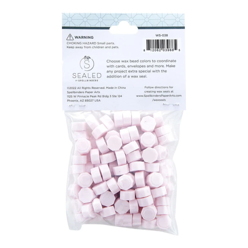 Woskowe-koraliki-spellbinders-pastel-pink-wax-beads-100pcs-ws-038_1.jpg