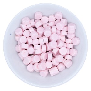 Woskowe-koraliki-spellbinders-pastel-pink-wax-beads-100pcs-ws-038_2.jpg