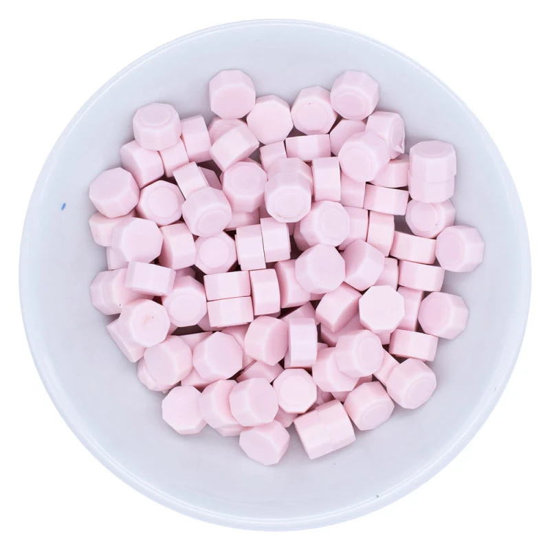 Woskowe-koraliki-spellbinders-pastel-pink-wax-beads-100pcs-ws-038_2.jpg
