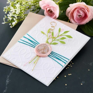 Woskowe-koraliki-spellbinders-pastel-pink-wax-beads-100pcs-ws-038_3.jpg
