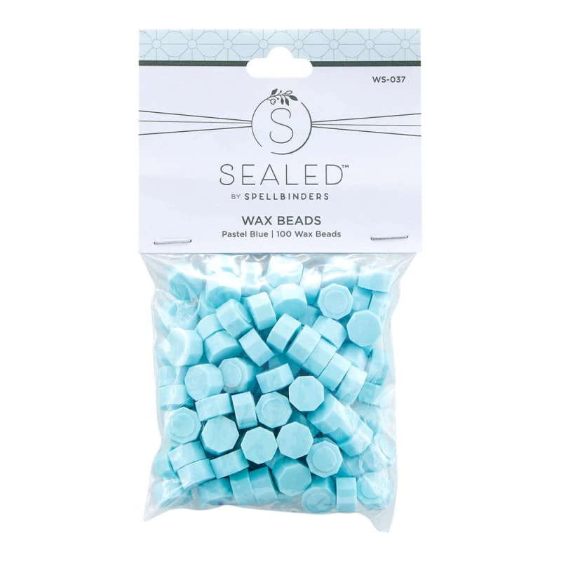 Woskowe-koraliki-spellbinders-pastel-blue-wax-beads-100pcs-ws-037.jpg