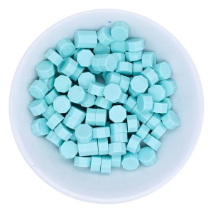 Woskowe-koraliki-spellbinders-pastel-blue-wax-beads-100pcs-ws-037_2.jpg