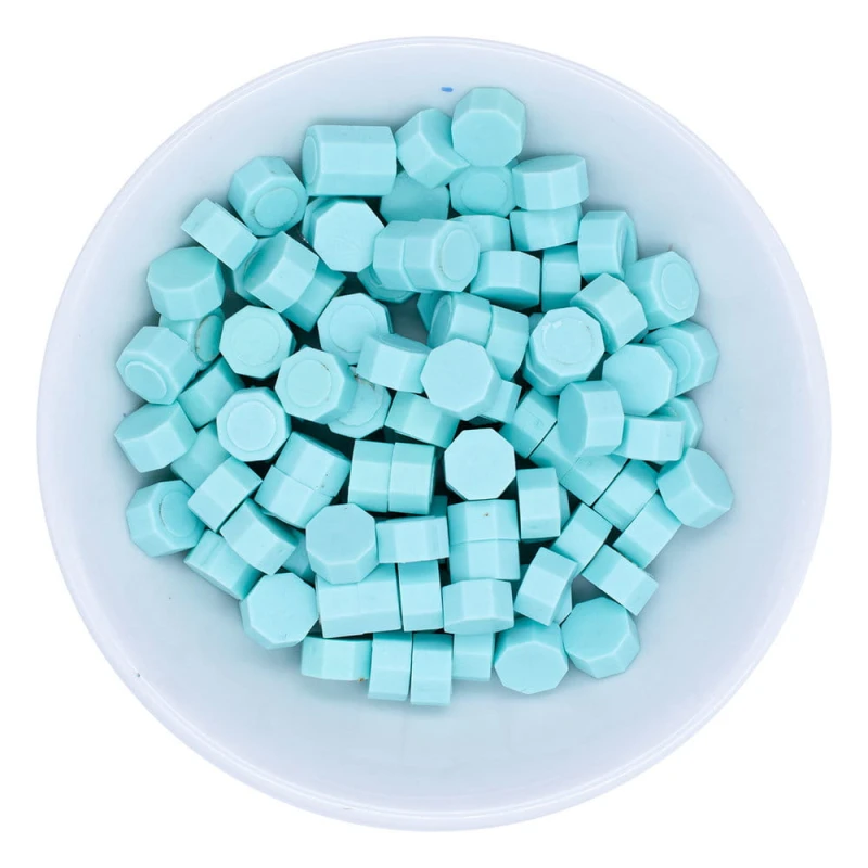 Woskowe-koraliki-spellbinders-pastel-blue-wax-beads-100pcs-ws-037_2.jpg