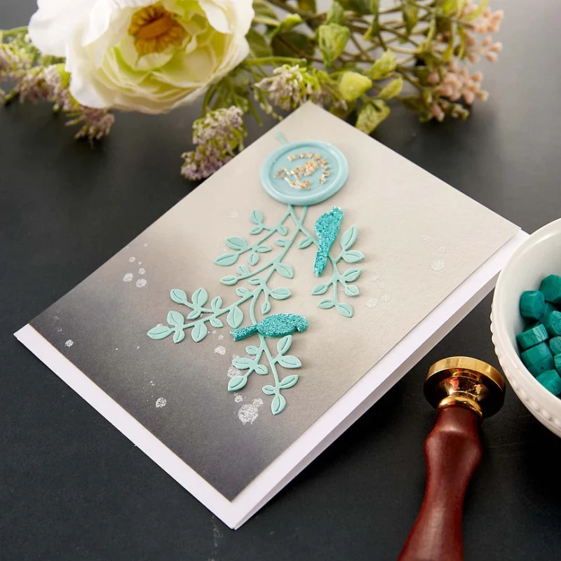 Woskowe-koraliki-spellbinders-pastel-blue-wax-beads-100pcs-ws-037_4.jpg
