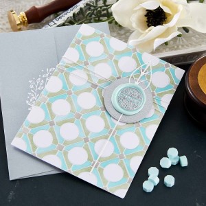 Woskowe-koraliki-spellbinders-pastel-aqua-wax-beads-100pcs-ws-040_3.jpg