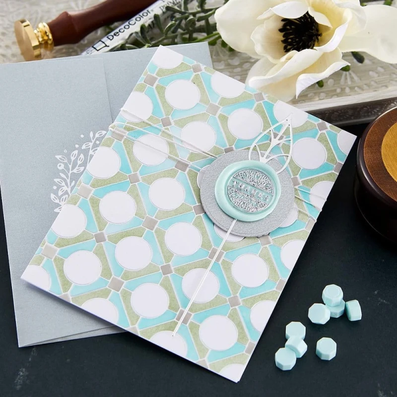 Woskowe-koraliki-spellbinders-pastel-aqua-wax-beads-100pcs-ws-040_3.jpg