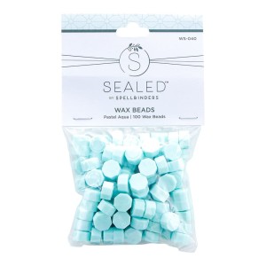 Woskowe-koraliki-spellbinders-pastel-aqua-wax-beads-100pcs-ws-040.jpg