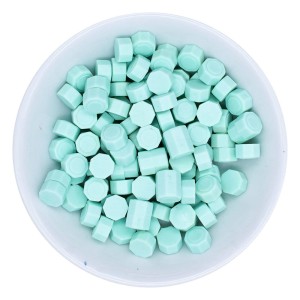 Woskowe-koraliki-spellbinders-pastel-aqua-wax-beads-100pcs-ws-040_2.jpg