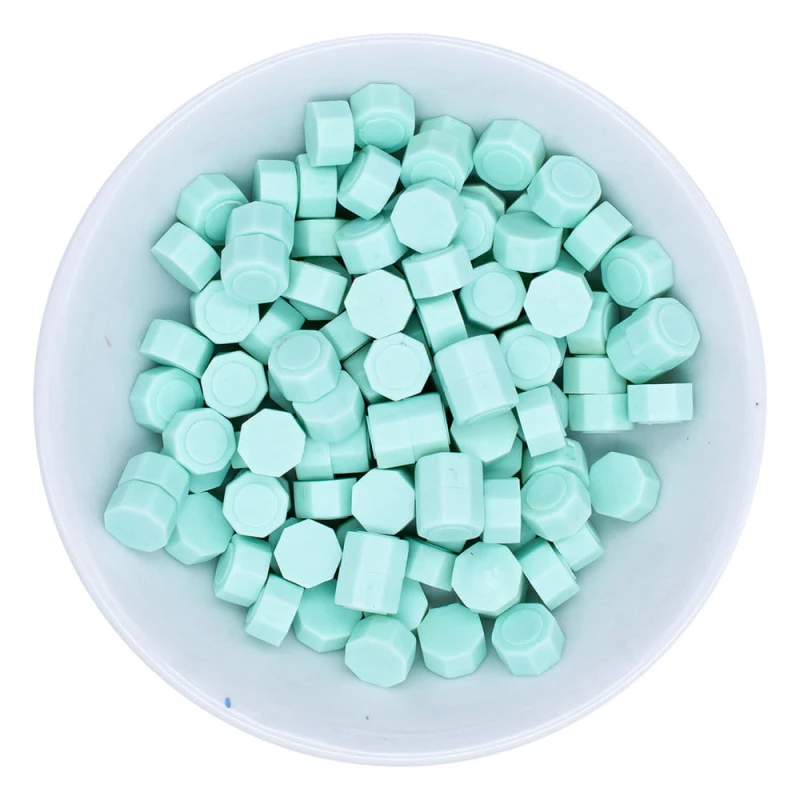 Woskowe-koraliki-spellbinders-pastel-aqua-wax-beads-100pcs-ws-040_2.jpg