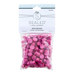 Woskowe-koraliki-spellbinders-fuchsia-wax-beads-100pcs-ws-039.jpg