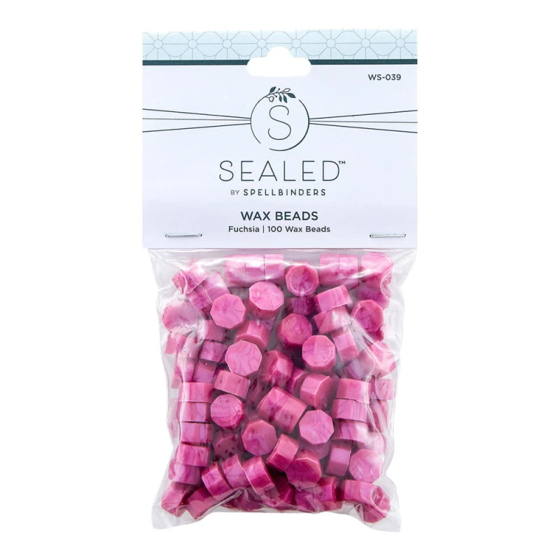 Woskowe-koraliki-spellbinders-fuchsia-wax-beads-100pcs-ws-039.jpg