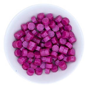 Woskowe-koraliki-spellbinders-fuchsia-wax-beads-100pcs-ws-039_2.jpg