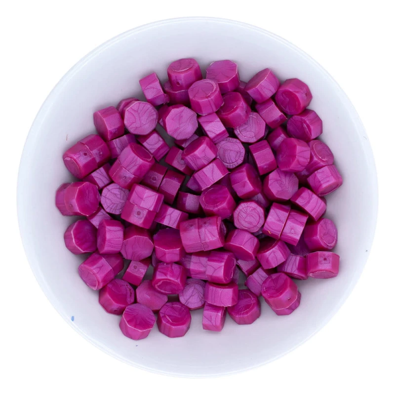Woskowe-koraliki-spellbinders-fuchsia-wax-beads-100pcs-ws-039_2.jpg