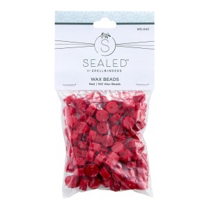 Woskowe-koraliki-spellbinders-red-wax-beads-100pcs-ws-042.jpg