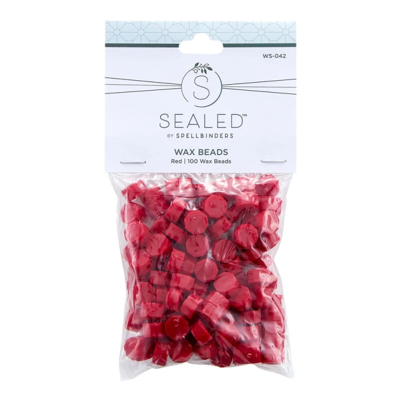Woskowe-koraliki-spellbinders-red-wax-beads-100pcs-ws-042.jpg