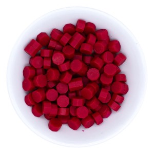 Woskowe-koraliki-spellbinders-red-wax-beads-100pcs-ws-042_2.jpg