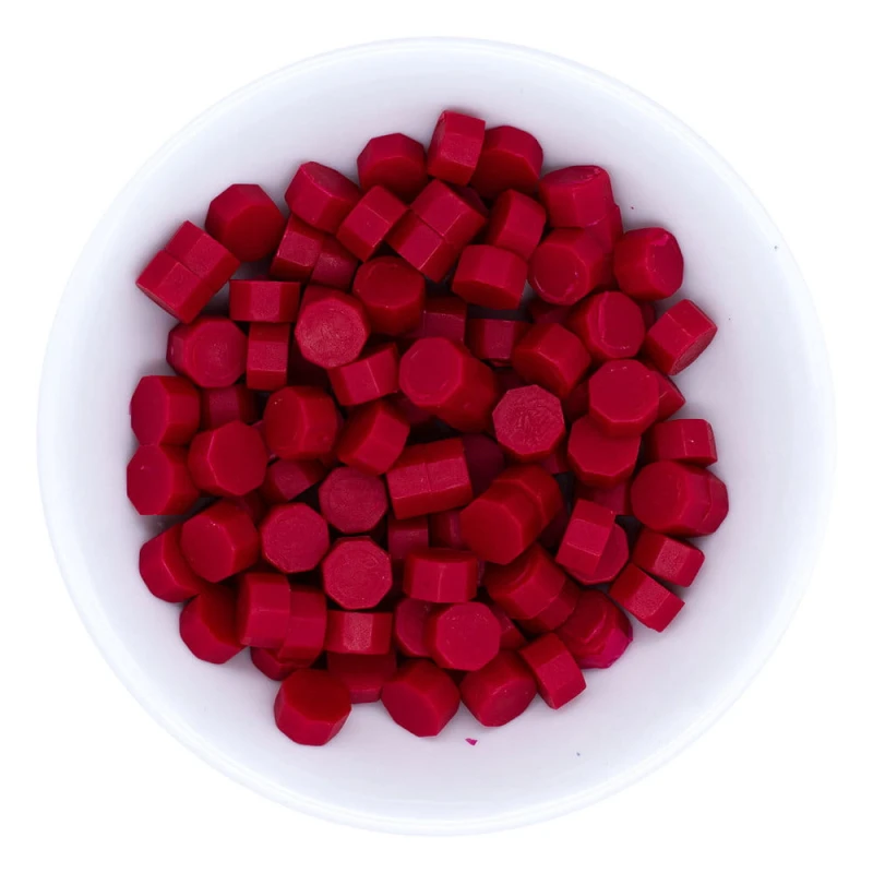 Woskowe-koraliki-spellbinders-red-wax-beads-100pcs-ws-042_2.jpg