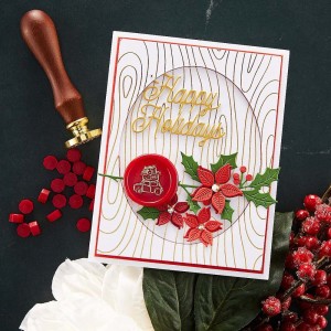 Woskowe-koraliki-spellbinders-red-wax-beads-100pcs-ws-042_3.jpg