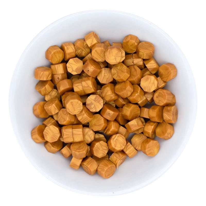 Woskowe-koraliki-spellbinders-gold-wax-beads-100pcs-ws-030_2.jpg