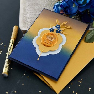 Woskowe-koraliki-spellbinders-gold-wax-beads-100pcs-ws-030_3.jpg