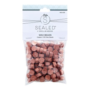 Woskowe-koraliki-spellbinders-copper-wax-beads-100pcs-ws-035.jpg