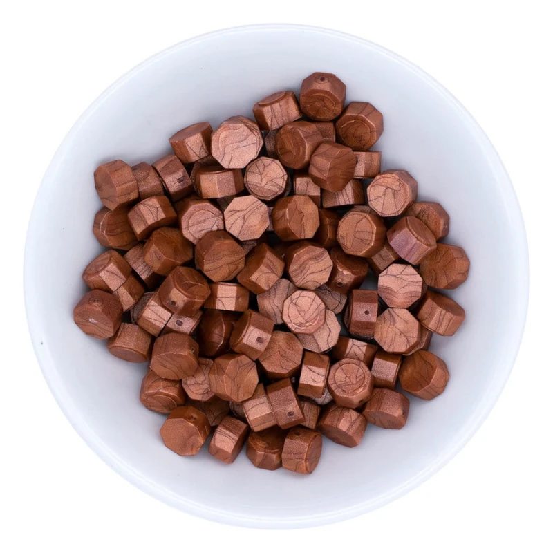 Woskowe-koraliki-spellbinders-copper-wax-beads-100pcs-ws-035_2.jpg