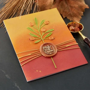Woskowe-koraliki-spellbinders-copper-wax-beads-100pcs-ws-035_3.jpg