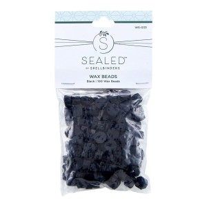 Woskowe-koraliki-spellbinders-black-wax-beads-100pcs-ws-033.jpg