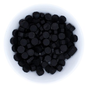 Woskowe-koraliki-spellbinders-black-wax-beads-100pcs-ws-033_2.jpg