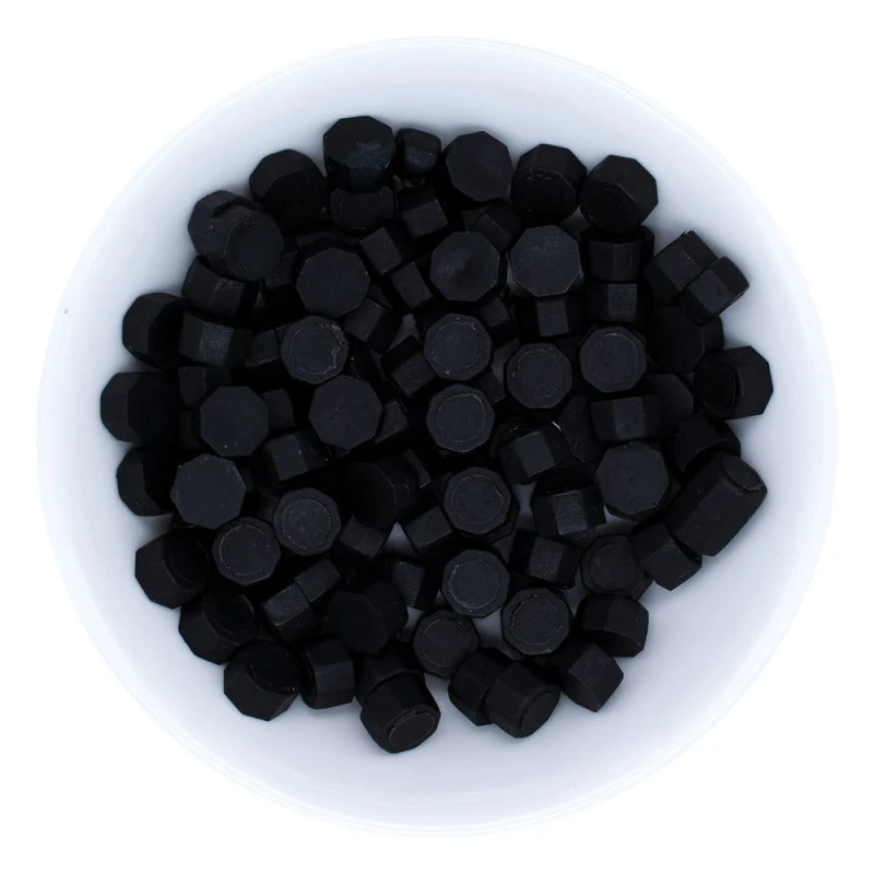 Woskowe-koraliki-spellbinders-black-wax-beads-100pcs-ws-033_2.jpg