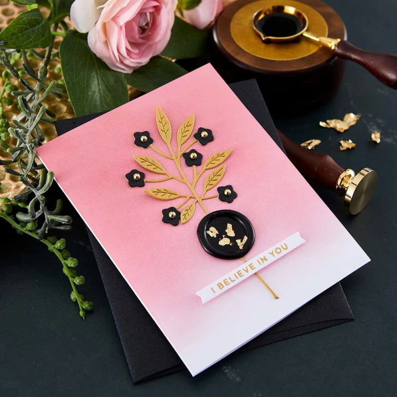 Woskowe-koraliki-spellbinders-black-wax-beads-100pcs-ws-033_3.jpg