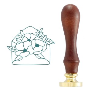 Pieczec-lakowa-spellbinders-sending-flowers-wax-seal-stamp-ws-023.jpg