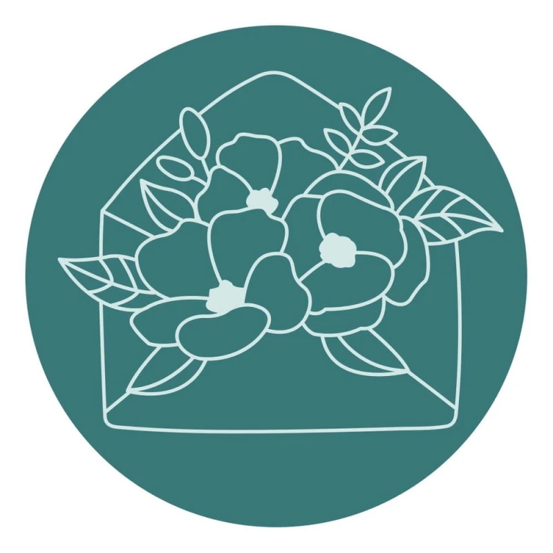 Pieczec-lakowa-spellbinders-sending-flowers-wax-seal-stamp-ws-023_1.jpg