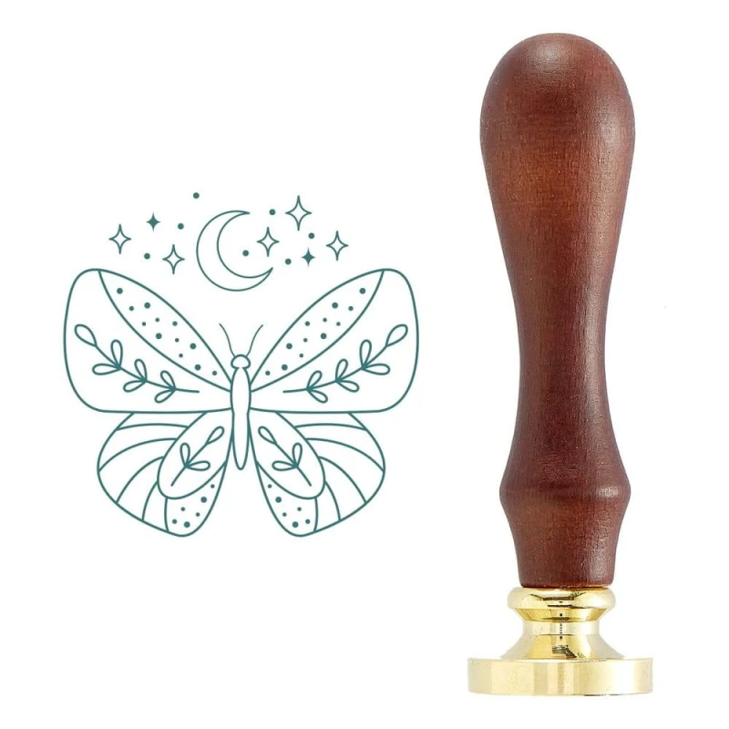 Pieczec-lakowa-spellbinders-mystic-butterfly-wax-seal-stamp-ws-012.jpg