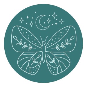 Pieczec-lakowa-spellbinders-mystic-butterfly-wax-seal-stamp-ws-012_1.jpg